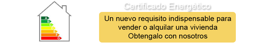 Anuncio