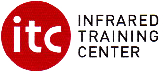 itc.png